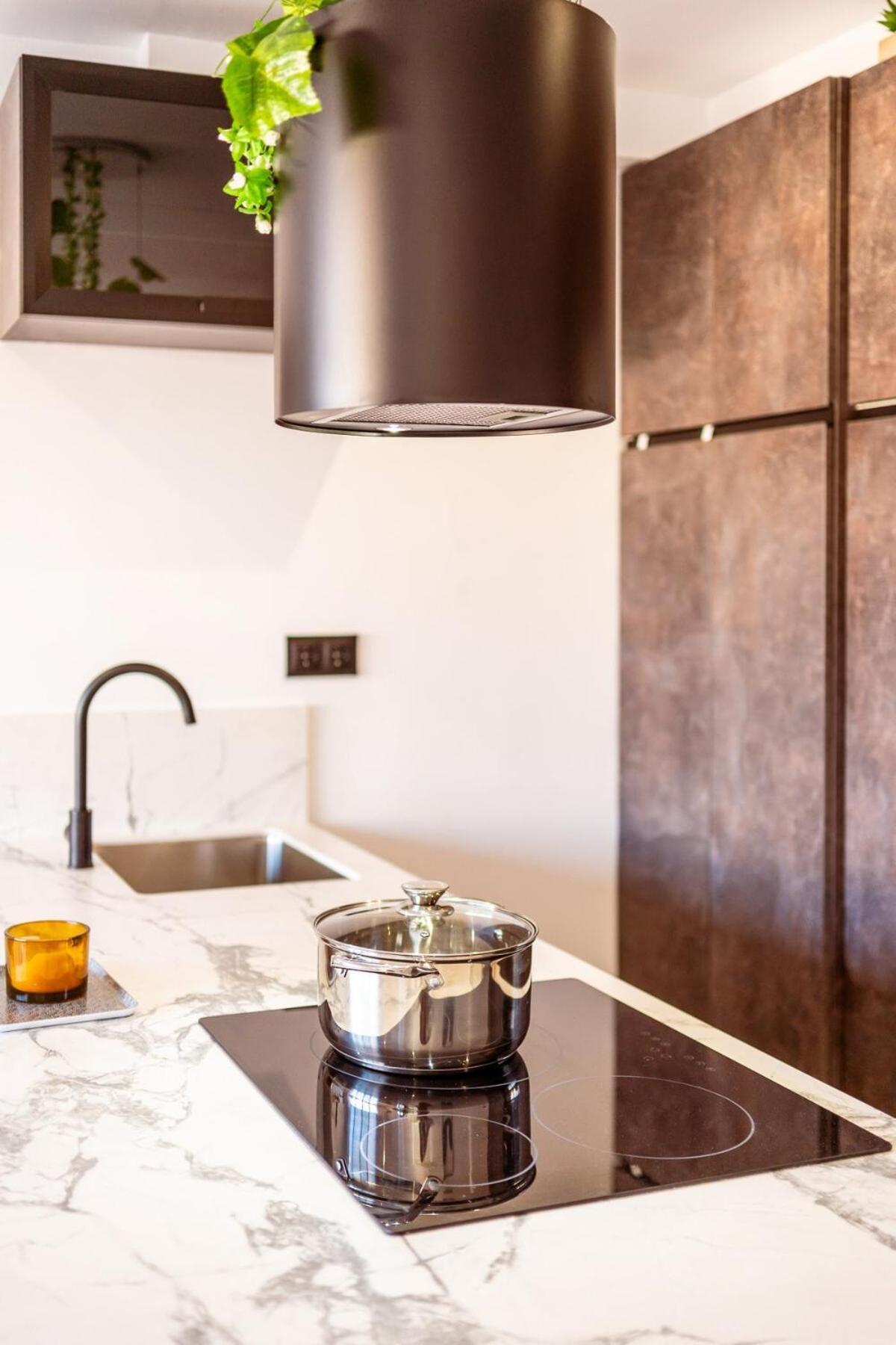 Penthouse By Tarragonadays Tarragona