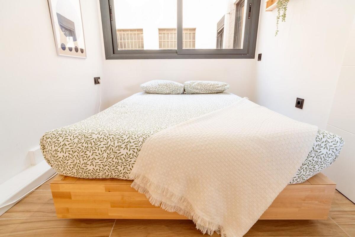 Apartamento Penthouse By Tarragonadays