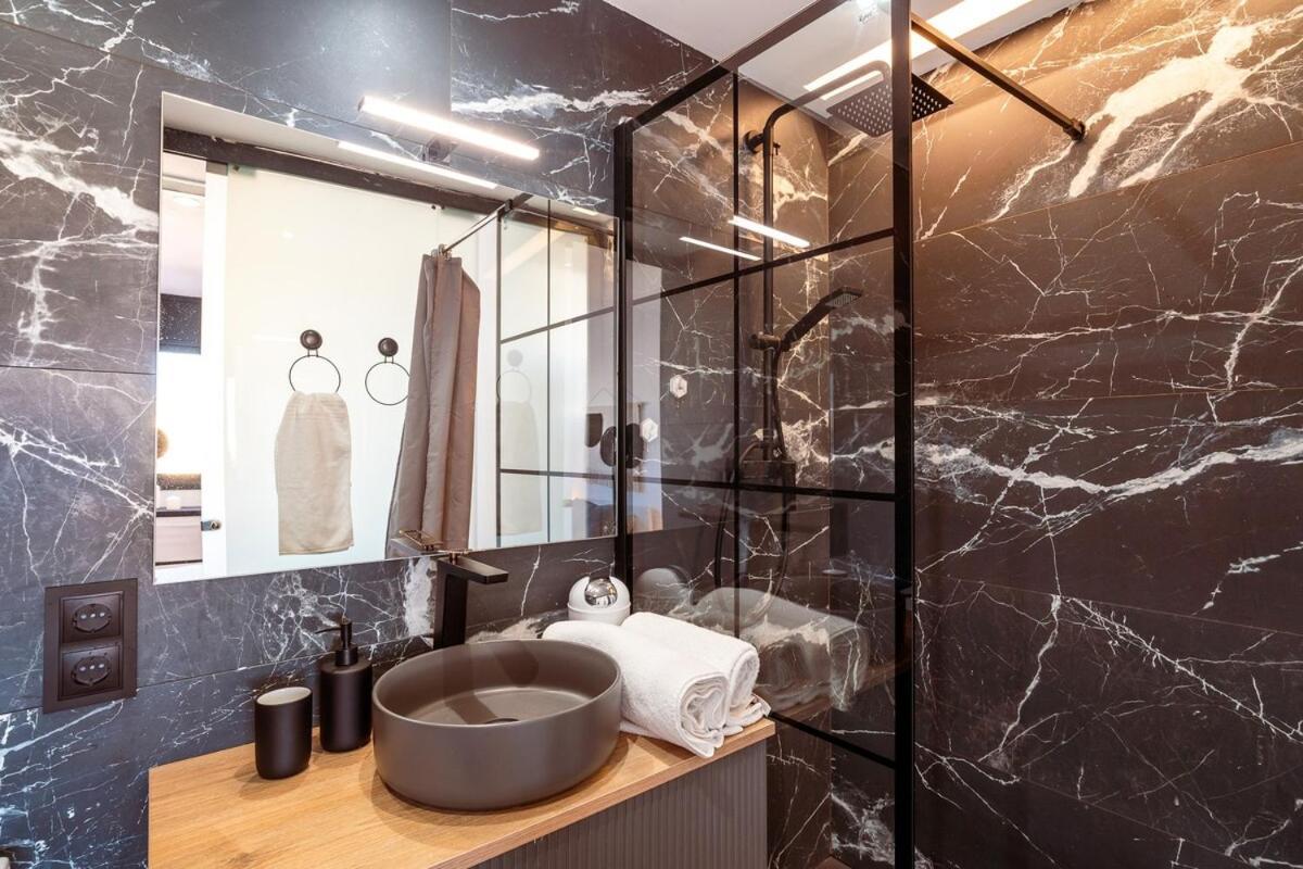 Apartamento Penthouse By Tarragonadays Tarragona