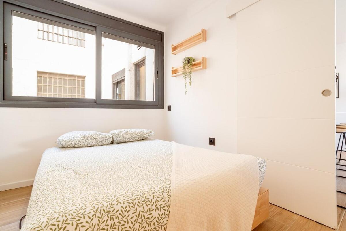 Penthouse By Tarragonadays * Tarragona