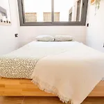 Penthouse By Unik Tarragona