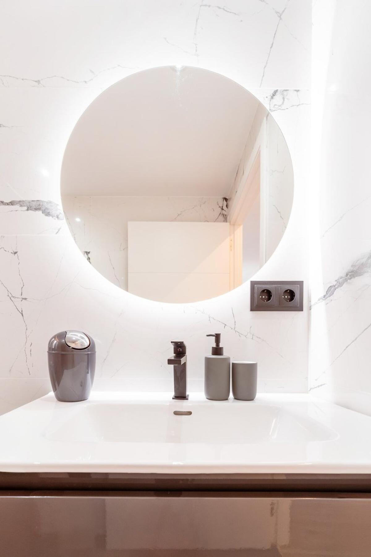 Penthouse By Unik * Tarragona