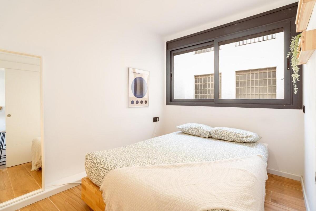 Penthouse By Unik Tarragona