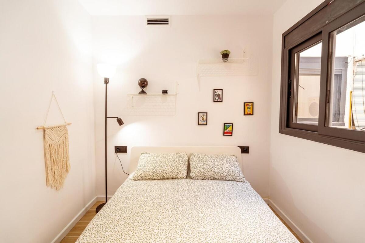 Penthouse By Unik Apartment